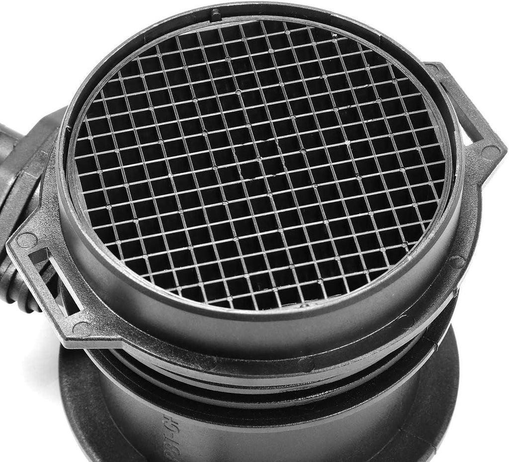 OEM-SS-064 Factory Style MAF Mass Air Meter Sensors Assembly for 04-08 Crossfire