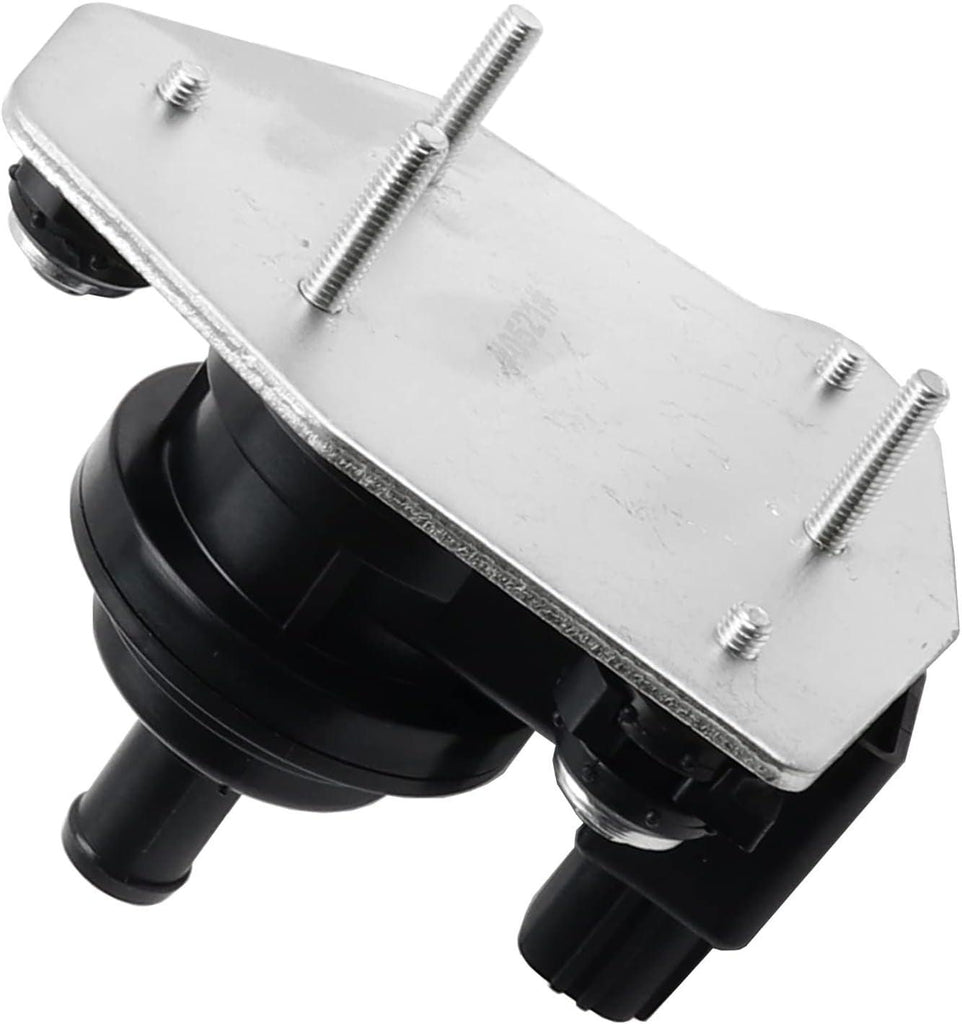 1312540 Water Pump Inverter Cool Pump