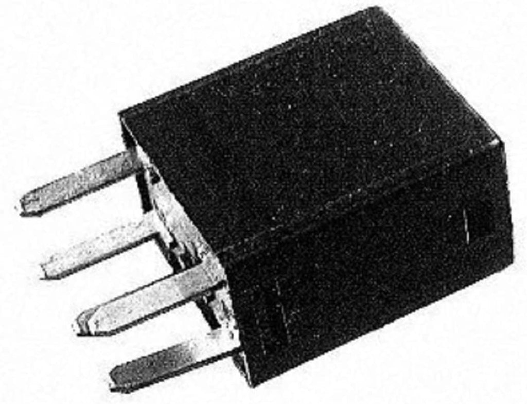 Motor Products RY429 Relay