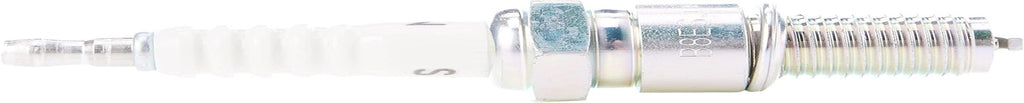 B8ES Small Engine Spark Plug