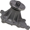 131-2131 Water Pump
