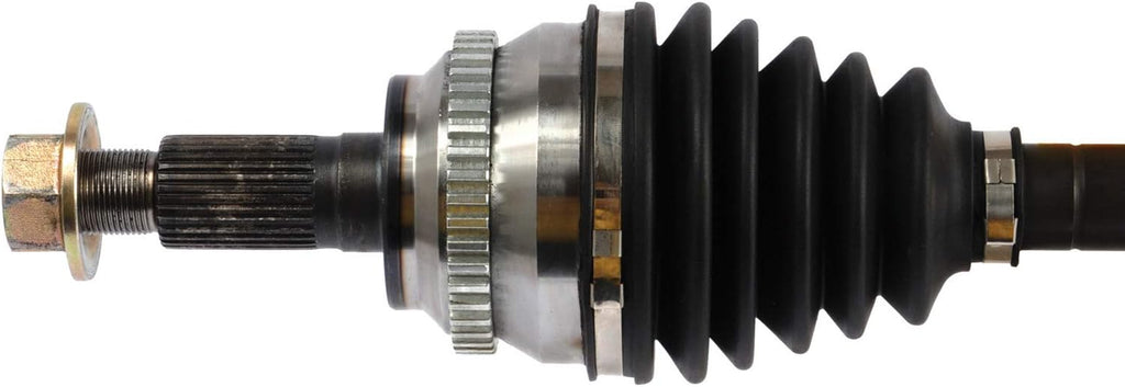 66-2188 New CV Constant Velocity Drive Axle Shaft