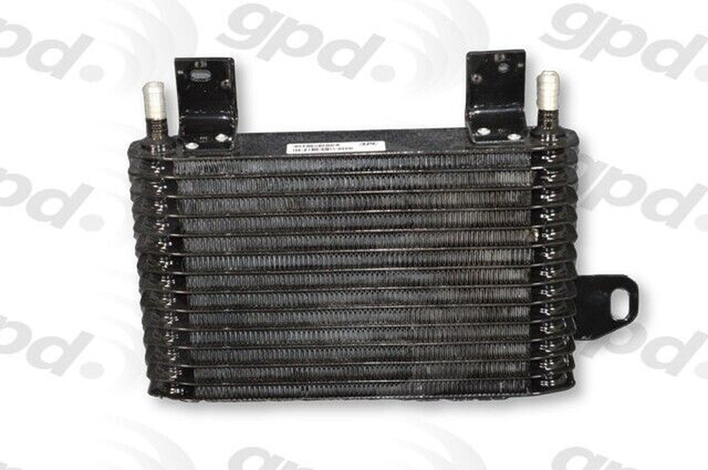 Automatic Transmission Oil Cooler for Explorer, Explorer Sport Trac+More 2611316