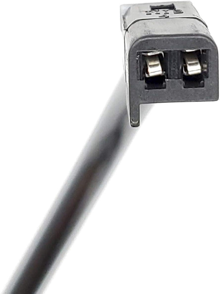 2ABS1265 ABS Speed Sensor