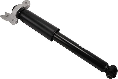 GM Original Equipment 84896801 Rear Shock Absorber with Upper Mount