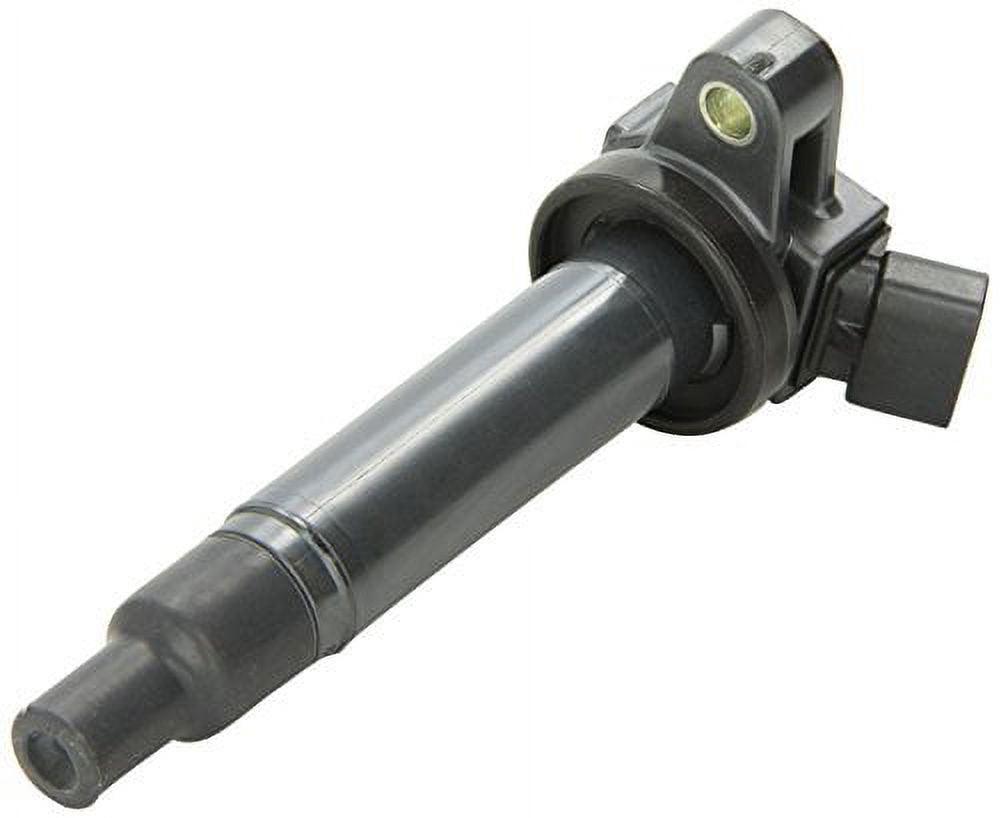 673-1303 Direct Ignition Coil OE Quality