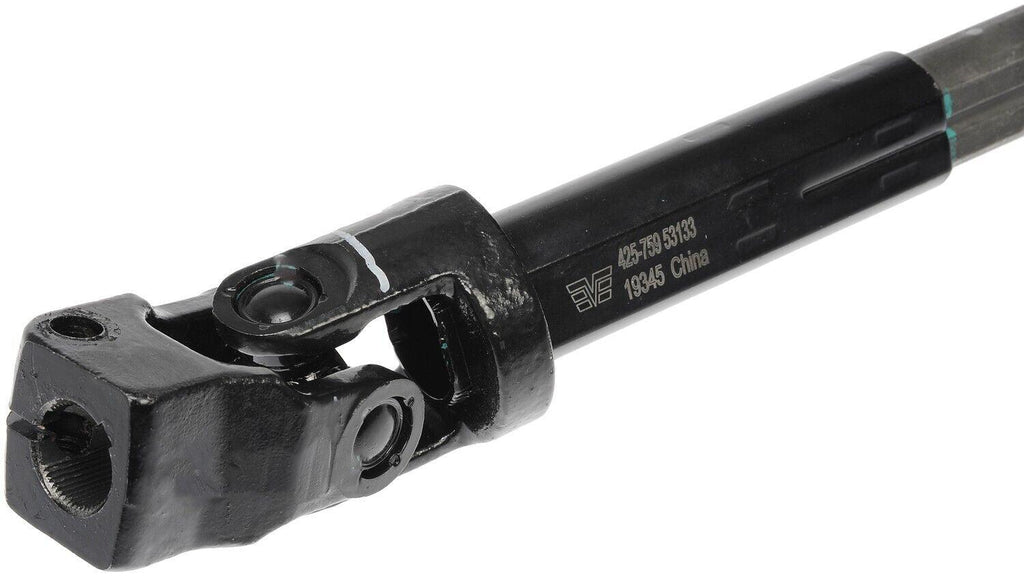 Dorman Steering Shaft for BMW 425-759