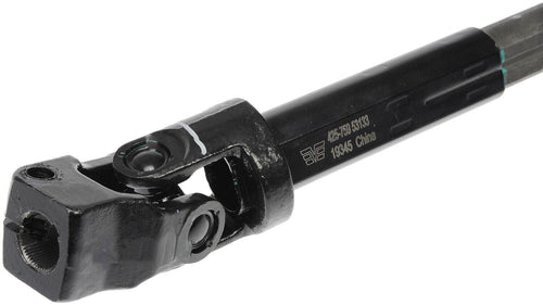 Dorman Steering Shaft for BMW 425-759