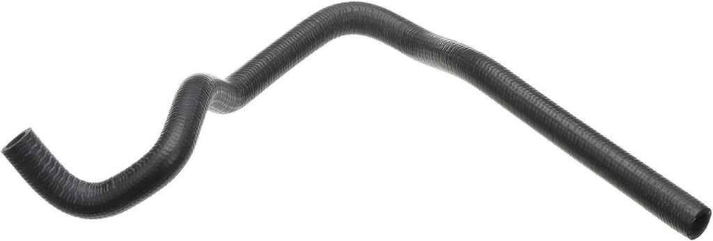 Professional 18313L Molded Heater Hose