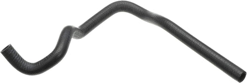 Professional 18313L Molded Heater Hose