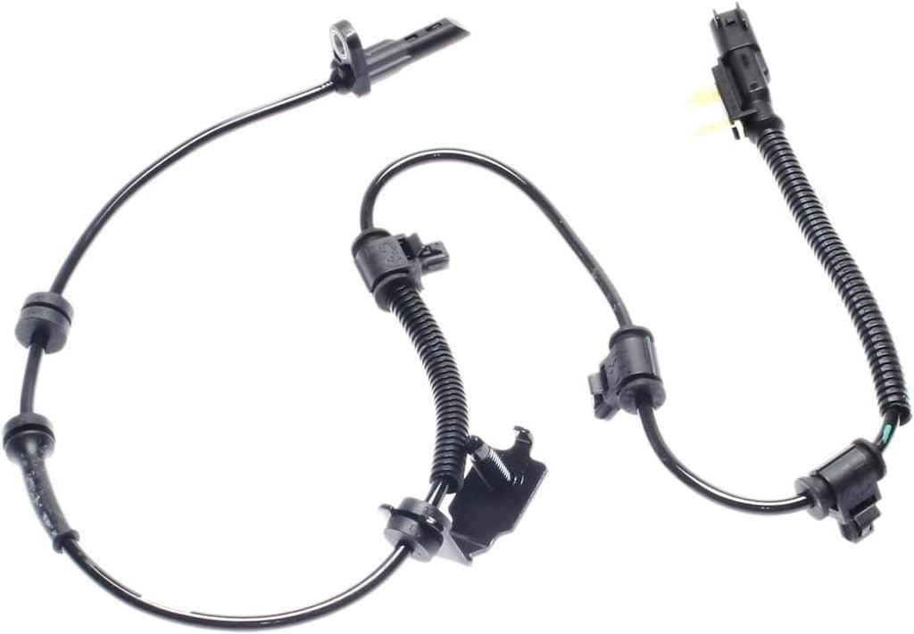 ALS2066 ABS Wheel Speed Sensor Wire Harness