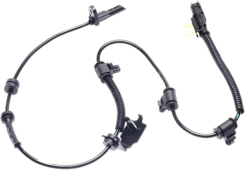 ALS2066 ABS Wheel Speed Sensor Wire Harness