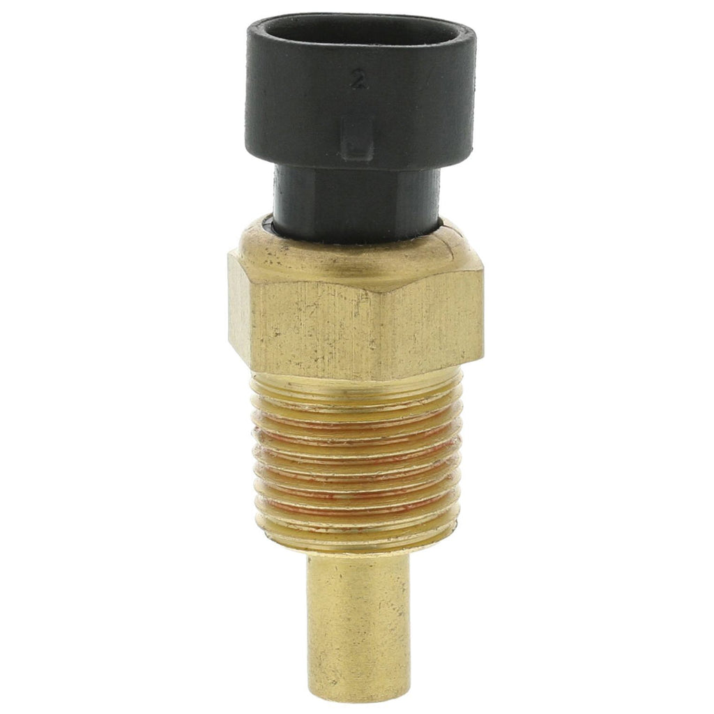 Motorad 1TS1209 Coolant Temperature Sensor