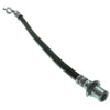 Centric Brake Hydraulic Hose for 1993-1997 GS300 150.44365