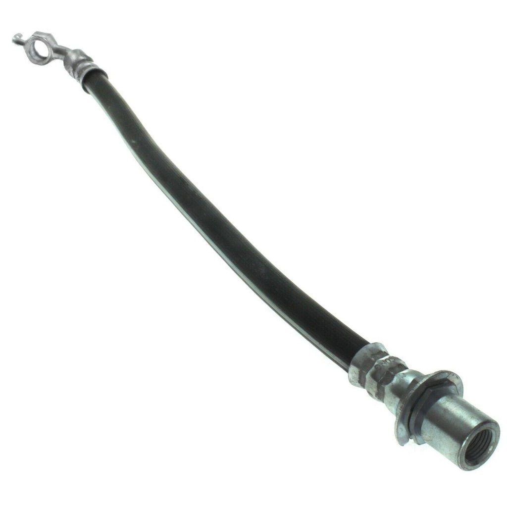 Centric Brake Hydraulic Hose for 1993-1997 GS300 150.44365