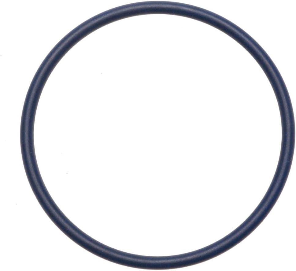 Genuine AC Delco Seal Part# 15552872