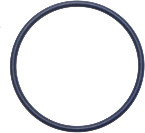 Genuine AC Delco Seal Part# 15552872