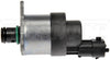 Fuel Injection Pressure Regulator for Silverado 2500 Hd+More 904-570