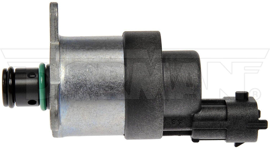 Fuel Injection Pressure Regulator for Silverado 2500 Hd+More 904-570