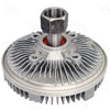 Hayden Engine Cooling Fan Clutch for Dodge 2900