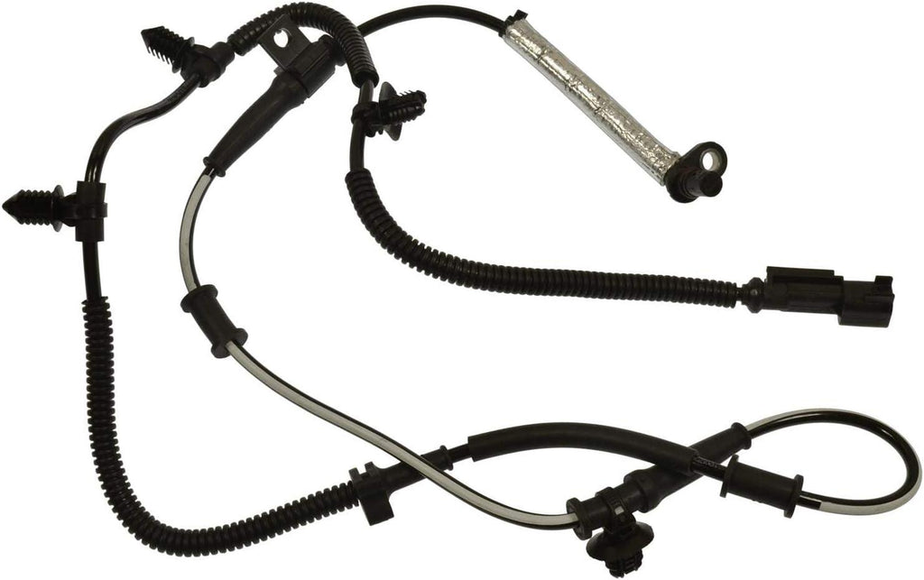 ALS3106 ABS Speed Sensor