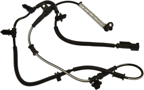 ALS3106 ABS Speed Sensor