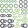 26845 O-Ring & Gasket A/C System Seal Kit