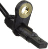 2ABS3150 ABS Speed Sensor