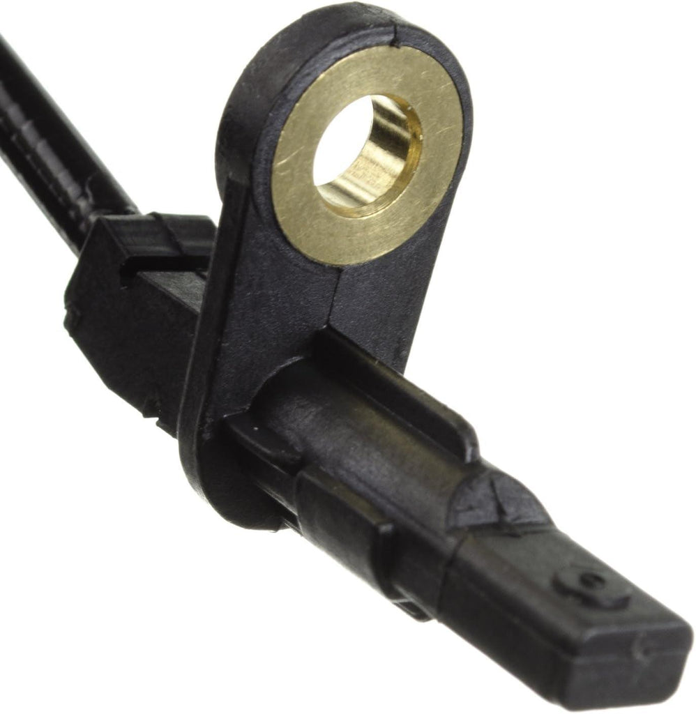 2ABS3150 ABS Speed Sensor