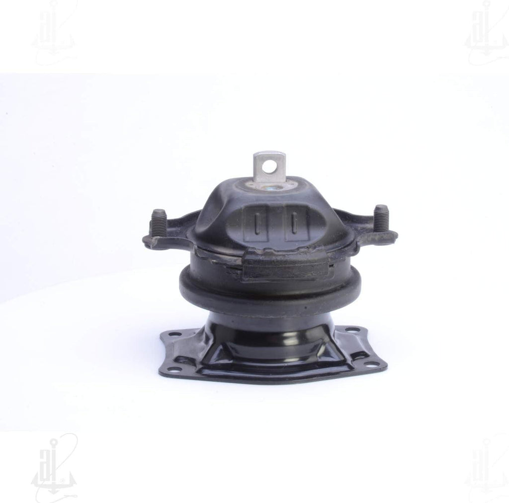 Anchor 9845 Engine Mount Rear