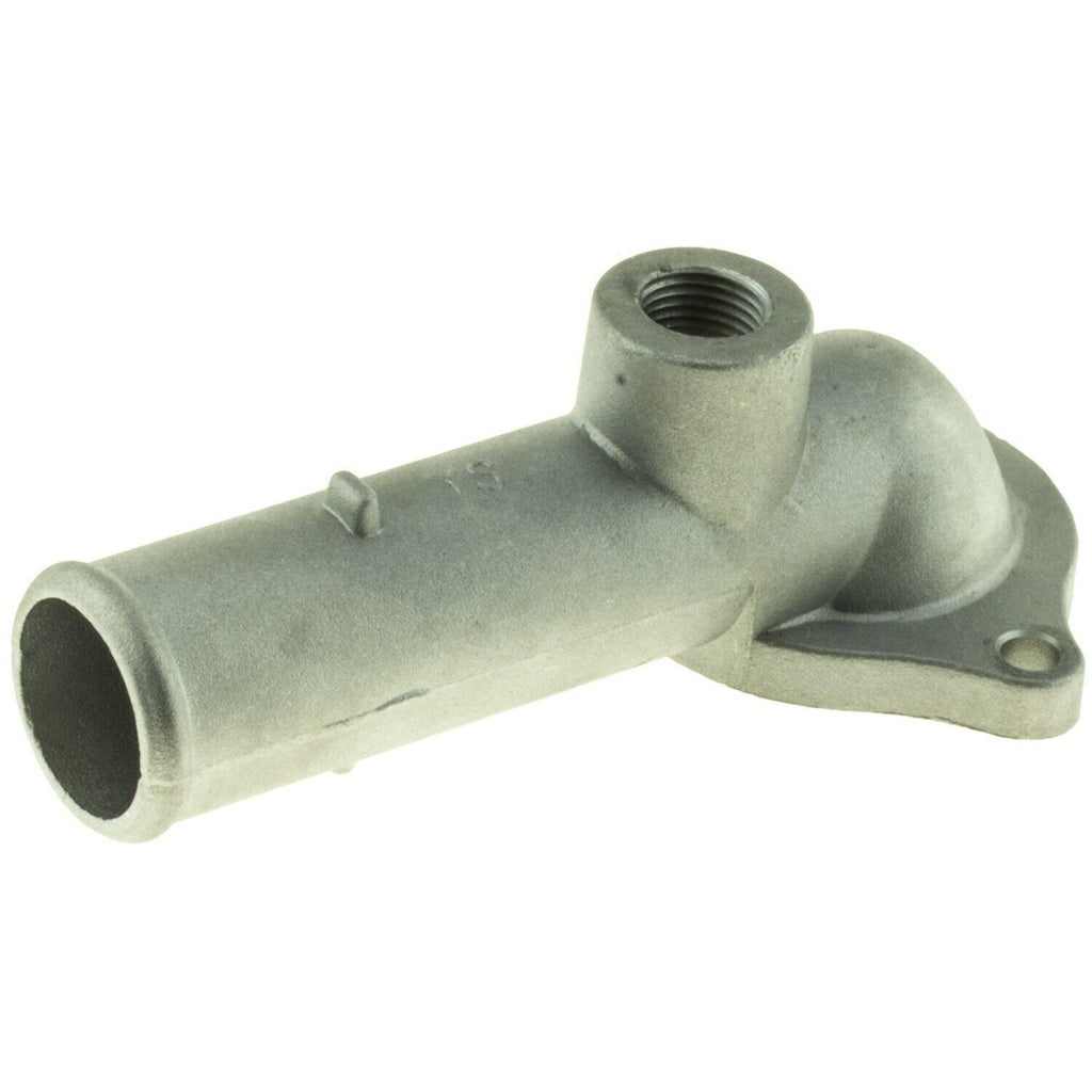 Motorad Engine Coolant Water Outlet for Prizm, Celica, Corolla CH6047