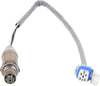 Automotive 15901 Premium OE Fitment Oxygen Sensor - Compatible with Select Chevrolet Silverado, Suburban; GMC Sierra, Yukon, Yukon XL; Pontiac Solstice; Saturn Sky