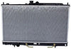 A13259 Radiator