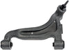 Dorman Suspension Control Arm and Ball Joint Assembly for CTS, STS, SRX 522-488