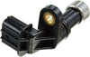 2VSS0004 Vehicle Speed Sensor