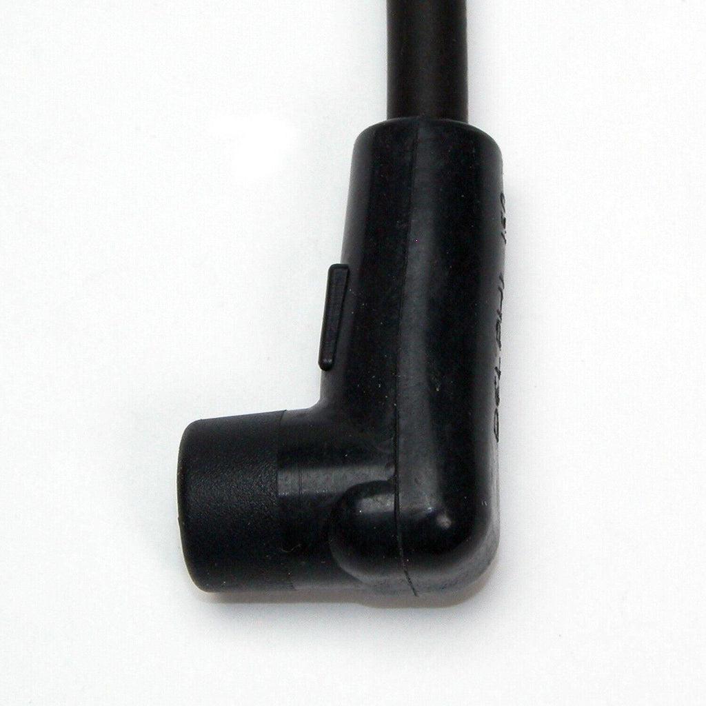 Spark Plug Wire for C1500, C2500, K1500, K2500, Astro, Safari, R10+More XS10248