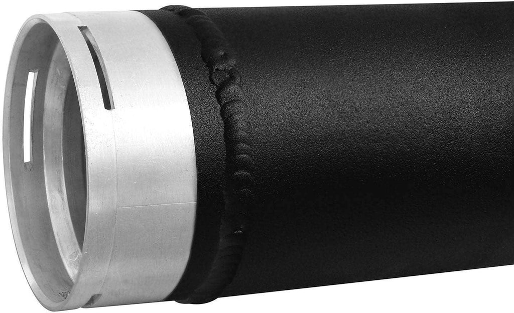 46-20138-B Bladerunner