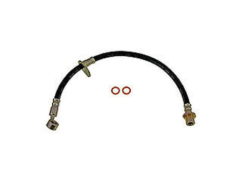 Dorman Brake Hydraulic Hose for 04-08 Acura TL H620418