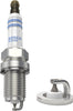 Spark Plug Double Platinum 6 Kii 332 S QTY: 1