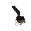 Standard Ignition Headlight Dimmer Switch for Mazda CBS-1089