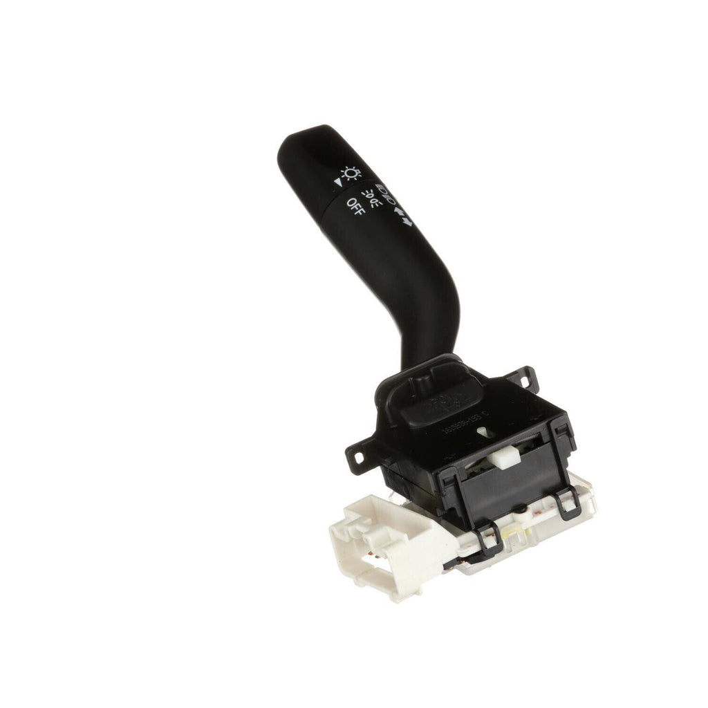 Standard Ignition Headlight Dimmer Switch for Mazda CBS-1089