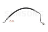 Sunsong Brake Hydraulic Hose for Sorento, Santa Fe 2202855