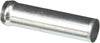 84716 Pressure Heater Fitting
