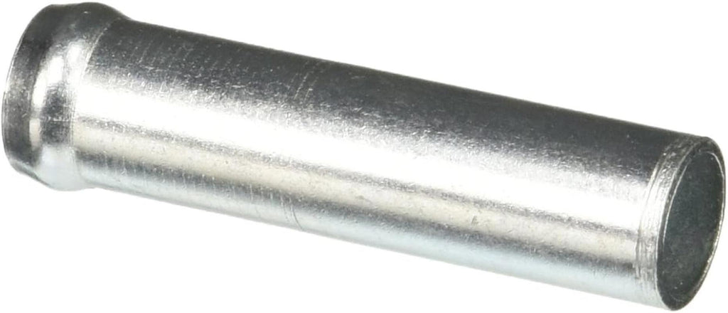 84716 Pressure Heater Fitting