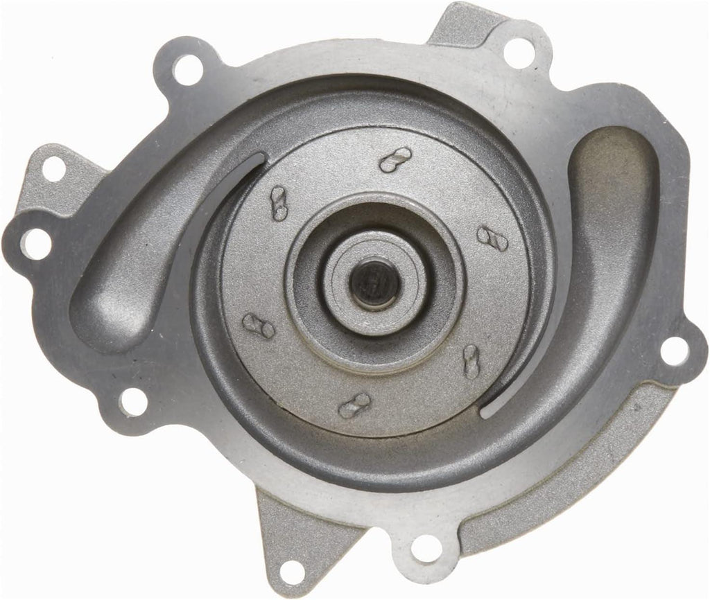 42283 Premium Engine Water Pump