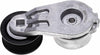 Gold 39342 Drive Belt Tensioner Assembly with Pulley