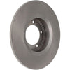 Centric Front Disc Brake Rotor for 1974-1983 Pickup (121.44014)