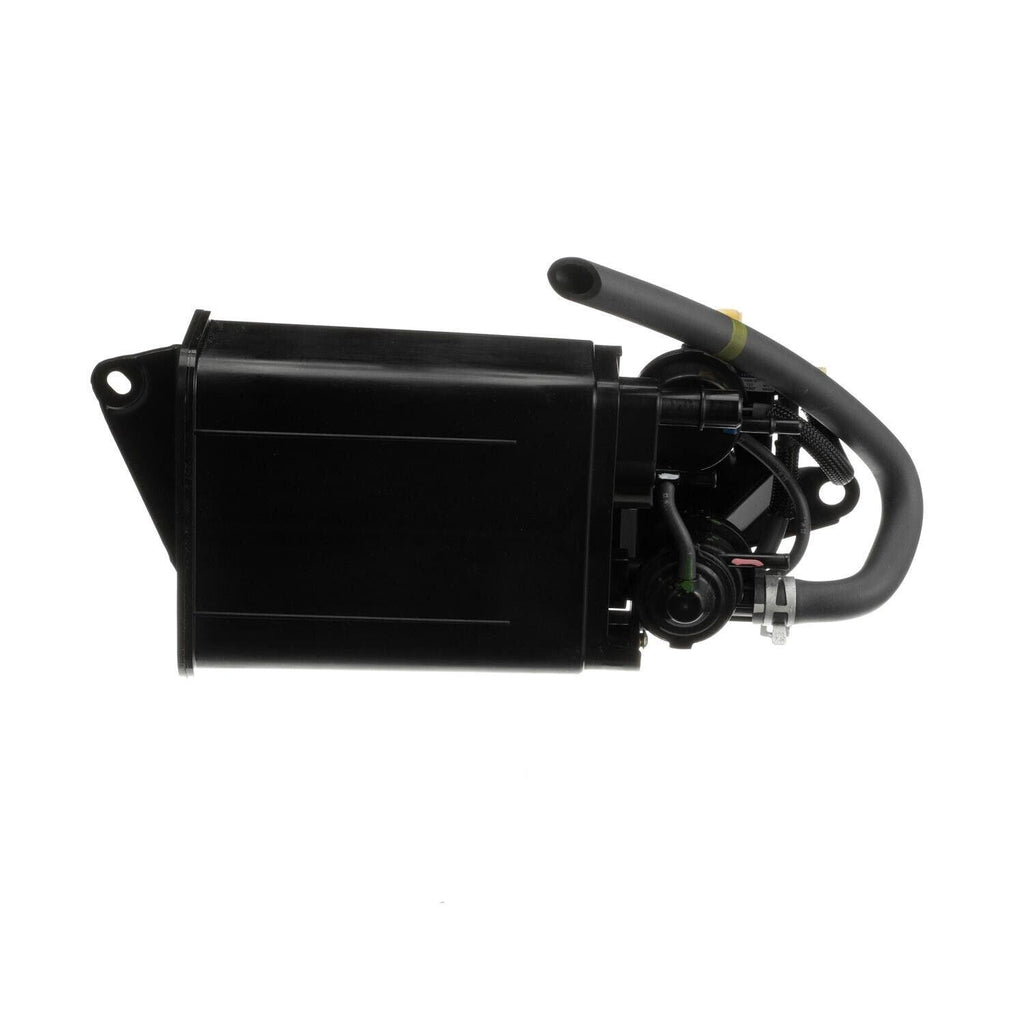 Standard Ignition Vapor Canister for Vibe, Corolla, Matrix CP3495