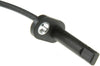 Holstein Parts 2ABS0358 ABS Speed Sensor