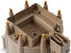 8122 Distributor Cap and Rotor Kit - HEI Style - Tan